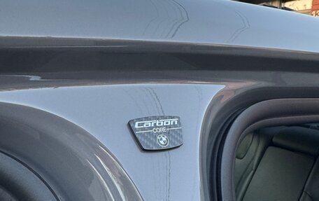 BMW 7 серия, 2020 год, 6 000 000 рублей, 6 фотография