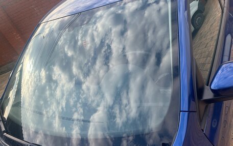 Skoda Rapid I, 2019 год, 1 480 000 рублей, 5 фотография