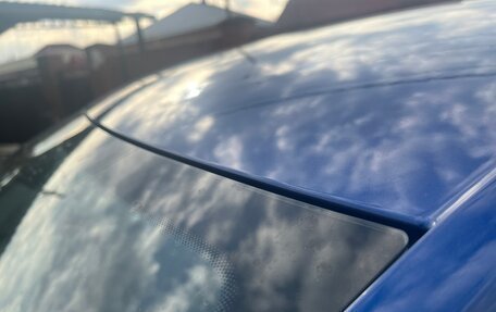 Skoda Rapid I, 2019 год, 1 480 000 рублей, 6 фотография