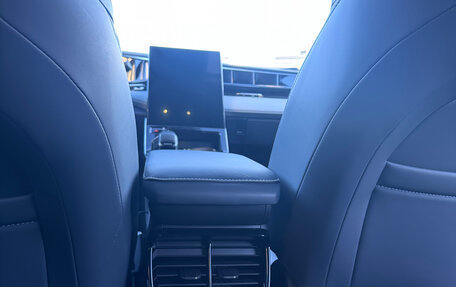 Geely Atlas, 2024 год, 3 194 000 рублей, 11 фотография
