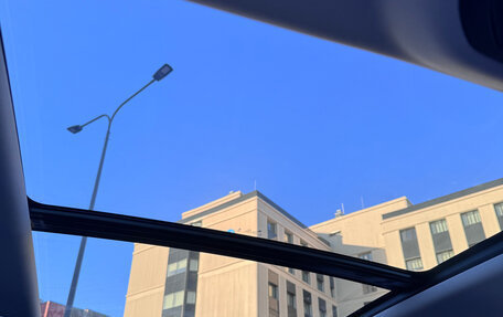 Geely Atlas, 2024 год, 3 194 000 рублей, 12 фотография