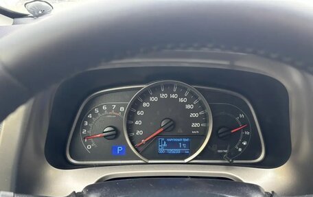 Toyota RAV4, 2014 год, 1 900 000 рублей, 13 фотография