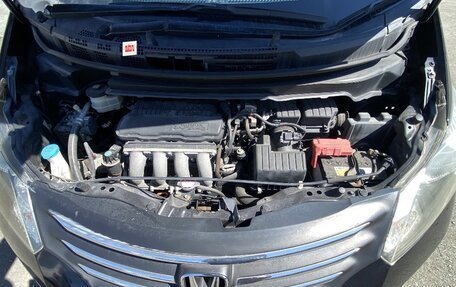 Honda Freed I, 2011 год, 1 300 000 рублей, 3 фотография