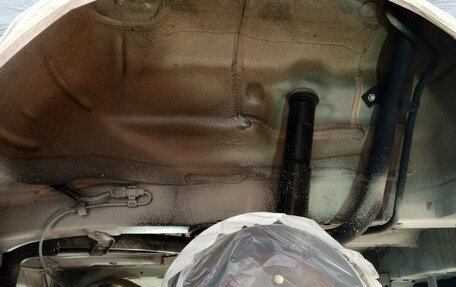 Honda Freed I, 2011 год, 1 300 000 рублей, 6 фотография