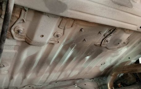 Honda Freed I, 2011 год, 1 300 000 рублей, 5 фотография