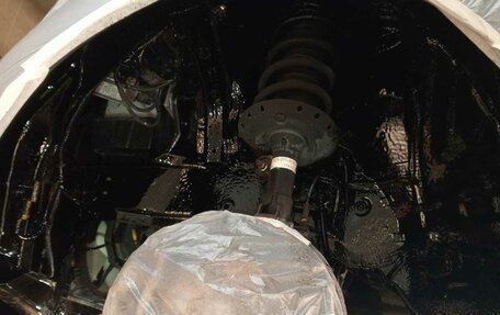 Honda Freed I, 2011 год, 1 300 000 рублей, 8 фотография