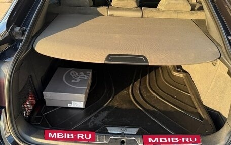 BMW X6, 2016 год, 3 150 000 рублей, 8 фотография