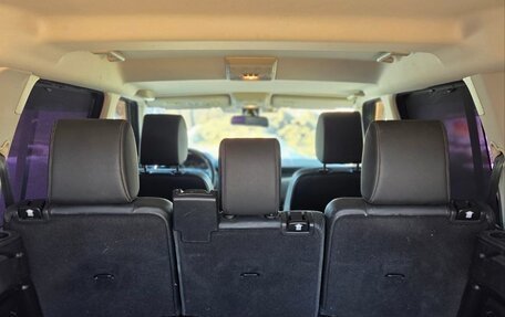 Land Rover Discovery IV, 2010 год, 2 050 000 рублей, 7 фотография