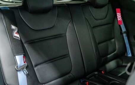 Hyundai Veloster II, 2020 год, 2 800 000 рублей, 5 фотография