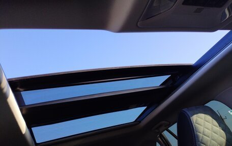 Toyota RAV4, 2024 год, 3 850 000 рублей, 6 фотография