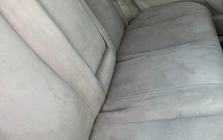 Toyota Vista V30, 2000 год, 470 000 рублей, 18 фотография