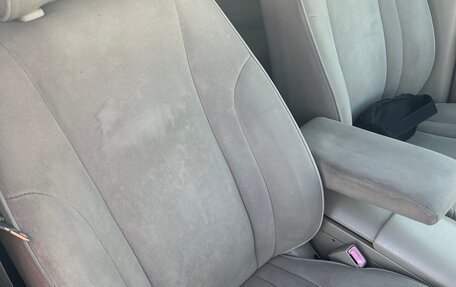 Toyota Vista V30, 2000 год, 470 000 рублей, 13 фотография