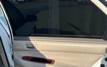 Toyota Vista V30, 2000 год, 470 000 рублей, 21 фотография