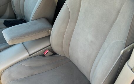 Toyota Vista V30, 2000 год, 470 000 рублей, 27 фотография