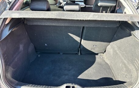 Citroen C4 Cactus I рестайлинг, 2019 год, 1 700 000 рублей, 9 фотография