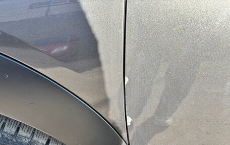 Citroen C4 Cactus I рестайлинг, 2019 год, 1 700 000 рублей, 21 фотография