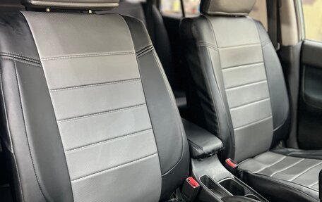 Mitsubishi Lancer IX, 2007 год, 335 000 рублей, 34 фотография