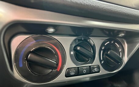 Mitsubishi Lancer IX, 2007 год, 335 000 рублей, 39 фотография