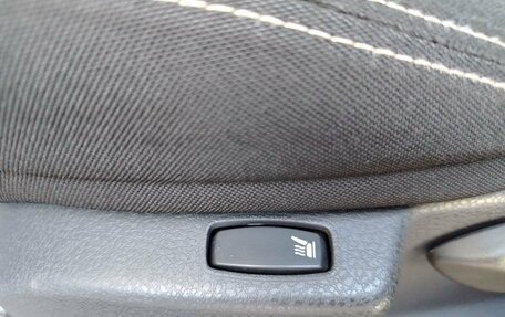 Renault Logan II, 2016 год, 650 000 рублей, 16 фотография