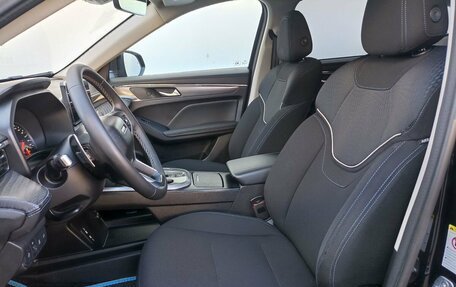 Haval Jolion, 2023 год, 1 499 000 рублей, 10 фотография