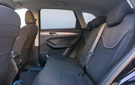 Haval Jolion, 2023 год, 1 499 000 рублей, 11 фотография