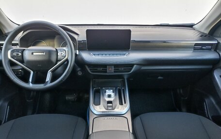 Haval Jolion, 2023 год, 1 499 000 рублей, 12 фотография