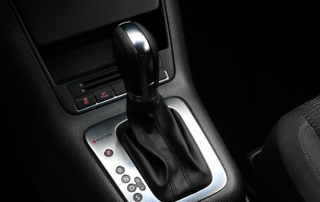 Volkswagen Tiguan I, 2012 год, 1 550 000 рублей, 15 фотография