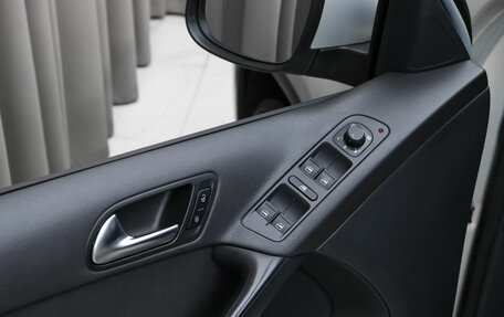 Volkswagen Tiguan I, 2012 год, 1 550 000 рублей, 16 фотография