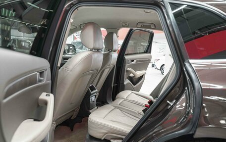 Audi Q5, 2011 год, 1 350 000 рублей, 7 фотография