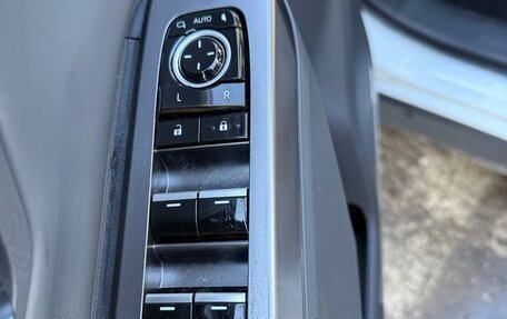 Toyota RAV4, 2026 год, 4 800 000 рублей, 9 фотография