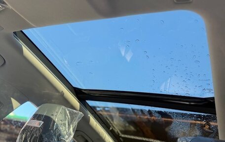 Toyota RAV4, 2026 год, 4 800 000 рублей, 11 фотография