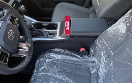 Toyota RAV4, 2026 год, 4 800 000 рублей, 8 фотография