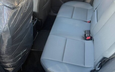 Toyota RAV4, 2026 год, 4 800 000 рублей, 17 фотография