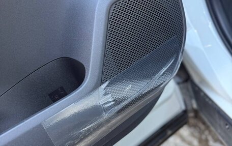 Toyota RAV4, 2026 год, 4 800 000 рублей, 14 фотография