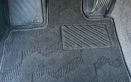 Toyota RAV4, 2026 год, 4 800 000 рублей, 15 фотография