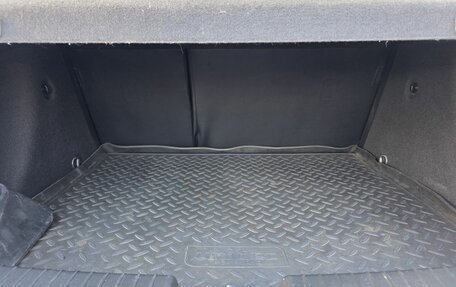 Chevrolet Cruze II, 2012 год, 660 000 рублей, 16 фотография