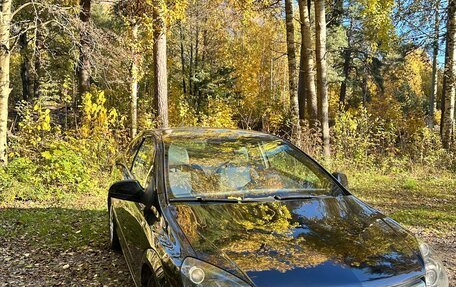 Opel Astra H, 2010 год, 690 000 рублей, 1 фотография