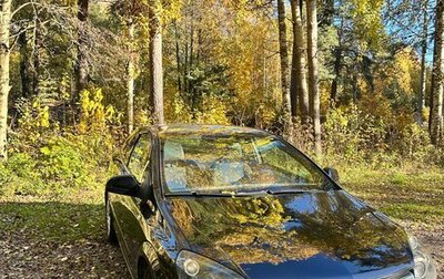 Opel Astra H, 2010 год, 690 000 рублей, 1 фотография