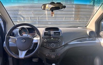 Ravon R2, 2017 год, 770 000 рублей, 1 фотография