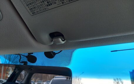 Toyota Wish II, 2008 год, 1 190 000 рублей, 3 фотография