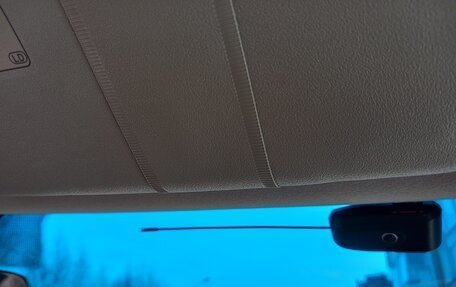 Toyota Wish II, 2008 год, 1 190 000 рублей, 4 фотография