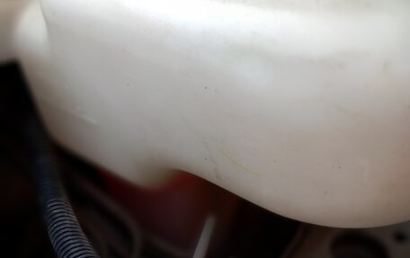 Toyota Wish II, 2008 год, 1 190 000 рублей, 14 фотография