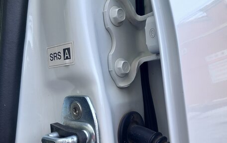 Toyota Wish II, 2008 год, 1 190 000 рублей, 33 фотография