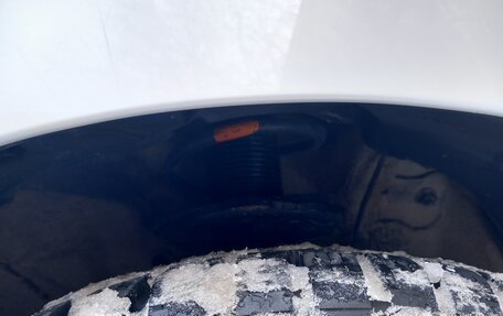 Toyota Wish II, 2008 год, 1 190 000 рублей, 40 фотография