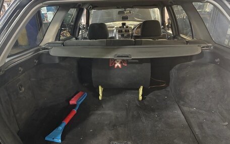 Mitsubishi Legnum, 2000 год, 369 000 рублей, 10 фотография