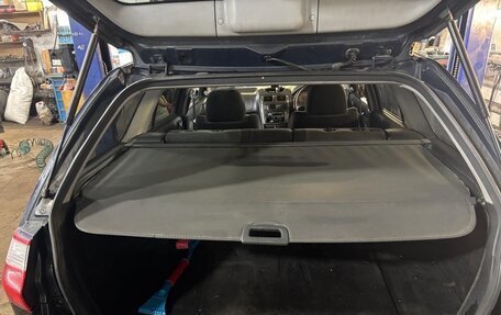 Mitsubishi Legnum, 2000 год, 369 000 рублей, 12 фотография