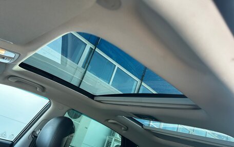 Hyundai ix35 I рестайлинг, 2015 год, 1 750 000 рублей, 5 фотография