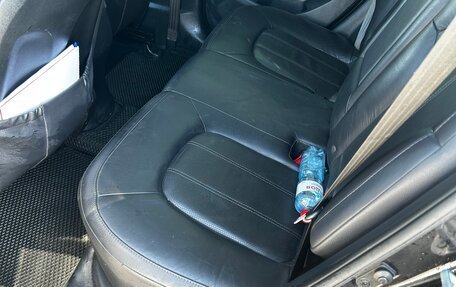 Hyundai ix35 I рестайлинг, 2015 год, 1 750 000 рублей, 9 фотография