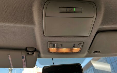 Skoda Rapid I, 2019 год, 1 050 000 рублей, 2 фотография