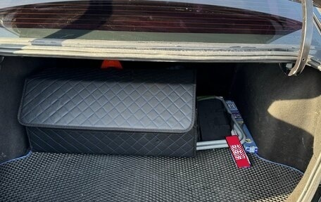 Chevrolet Cruze II, 2012 год, 670 000 рублей, 17 фотография